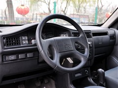 2007 1.6L 
