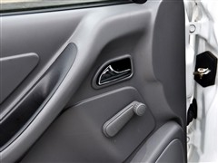 2007 1.6L 