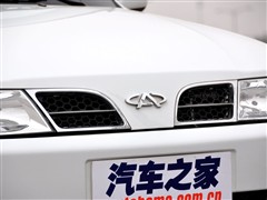 2007 1.6L 