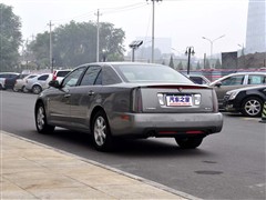 ͨÿ,SLS,2007 3.6 Ӣ,ʵͼƬ