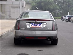 ͨÿ,SLS,2007 3.6 Ӣ,ʵͼƬ