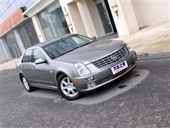 ͨÿ,SLS,2007 3.6 Ӣ,ʵͼƬ