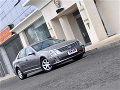 ͨÿ,SLS,2007 3.6 Ӣ,ʵͼƬ