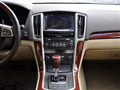 ͨÿ,SLS,2007 3.6 Ӣ,пطʵͼƬ
