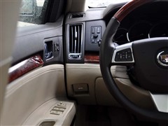 ͨÿ,SLS,2007 3.6 Ӣ,пطʵͼƬ