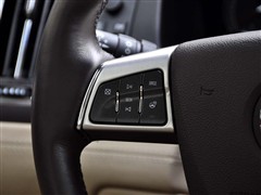 ͨÿ,SLS,2007 3.6 Ӣ,пطʵͼƬ