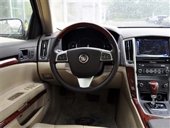 ͨÿ,SLS,2007 3.6 Ӣ,пطʵͼƬ