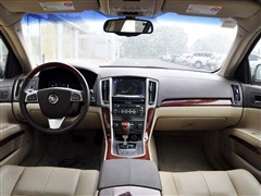 ͨÿ,SLS,2007 3.6 Ӣ,пطʵͼƬ