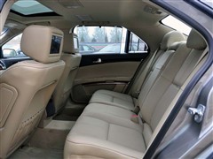 ͨÿ,SLS,2007 3.6 Ӣ,ʵͼƬ