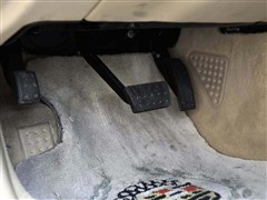 ͨÿ,SLS,2007 3.6 Ӣ,ʵͼƬ
