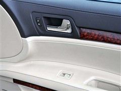 ͨÿ,SLS,2007 3.6 Ӣ,ʵͼƬ