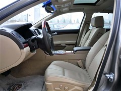 ͨÿ,SLS,2007 3.6 Ӣ,ʵͼƬ