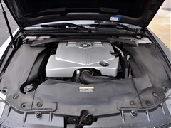 ͨÿ,SLS,2007 3.6 Ӣ,ϸʵͼƬ