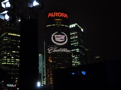 (),SRX,2010 3.0L 콢,ʵͼƬ
