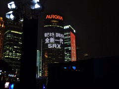 (),SRX,2010 3.0L 콢,ʵͼƬ