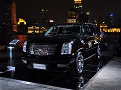2010 3.0L 콢