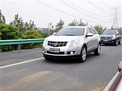 (),SRX,2010 3.0L 콢,ʵͼƬ