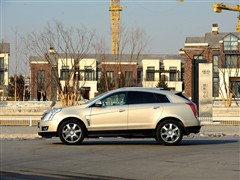 (),SRX,2010 3.0L 콢,ʵͼƬ