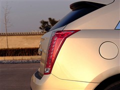 (),SRX,2010 3.0L 콢,ϸʵͼƬ