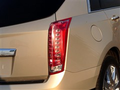 (),SRX,2010 3.0L 콢,ϸʵͼƬ