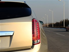 (),SRX,2010 3.0L 콢,ϸʵͼƬ