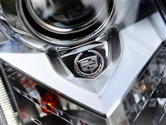 2010 3.0L 콢