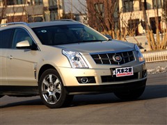 2010 3.0L 콢