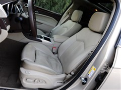(),SRX,2010 3.0L 콢,ʵͼƬ