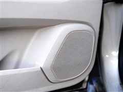 (),SRX,2010 3.0L 콢,ʵͼƬ