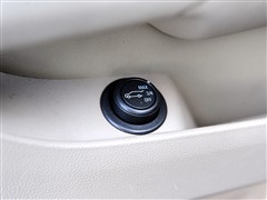 (),SRX,2010 3.0L 콢,ʵͼƬ