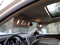 2010 3.0L 콢