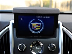 (),SRX,2010 3.0L 콢,пطʵͼƬ