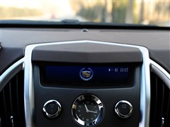 (),SRX,2010 3.0L 콢,пطʵͼƬ
