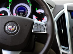 (),SRX,2010 3.0L 콢,пطʵͼƬ