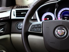 2010 3.0L 콢