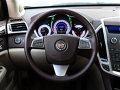 2010 3.0L 콢