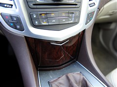 2010 3.0L 콢