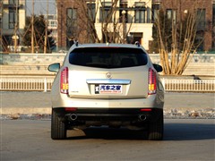 2010 3.0L 콢