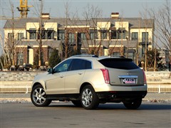 2010 3.0L 콢
