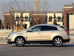 2010 3.0L 콢