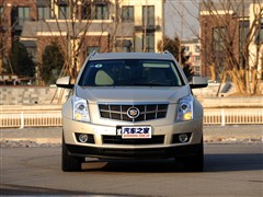 2010 3.0L 콢