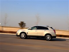 (),SRX,2010 3.0L 콢,ʵͼƬ