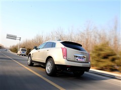 (),SRX,2010 3.0L 콢,ʵͼƬ