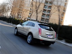 2010 3.0L 콢