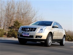 2010 3.0L 콢