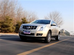 2010 3.0L 콢