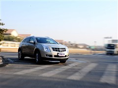 2010 3.0L 콢