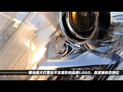 (),SRX,2010 3.0L 콢,ͼʵͼƬ