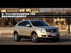(),SRX,2010 3.0L 콢,ͼʵͼƬ