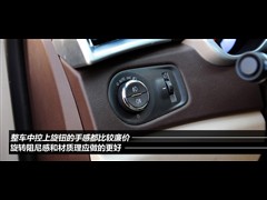 (),SRX,2010 3.0L 콢,ͼʵͼƬ